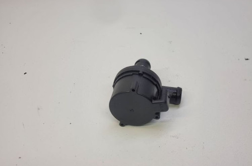 DODATKOWA POMPA WODY ZAWÓR AUDI VW SEAT 706740100