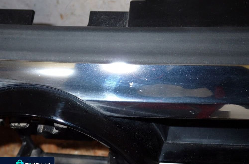 ATRAPA GRIL VW PASSAT B8 3G R LINE LIFT 2019- 3G0853651AP