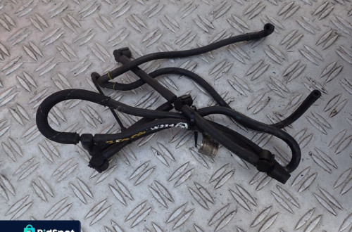 PRZEWODY PALIWA MERCEDES W204 2,2 CDI A6420707832 RADOM