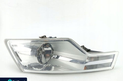 HALOGEN LEWY CITROEN C5 III X7 (2008-2010) 271561-00