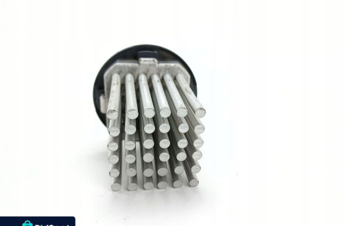 REZYSTOR DMUCHAWY CITROEN C5 III X7 (2008-2010) G4532002