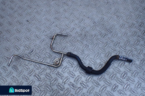 AUDI VW 2.0 TDI RURA WĄŻ PALIWA 1K0130307AH RADOM