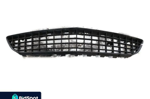 OPEL ASTRA H 07r KRATKA ŚRODKOWA 13225758