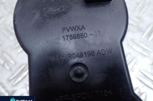 UCHWYT NA KUBKI FORD KUGA MK2 AM51-R048196-ADW RADOM