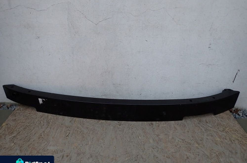 BELKA POD ZDERZAK PRZÓD PRZEDNI VOLVO XC60 2 II 2017- 32348953