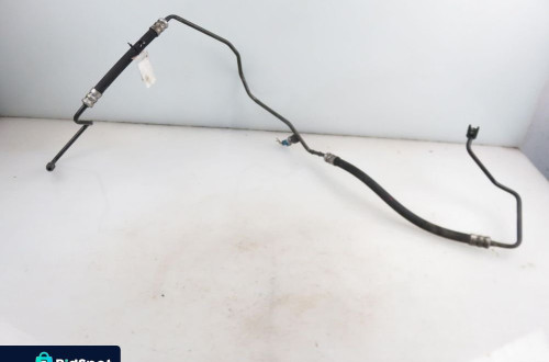 PRZEWÓD WSPOMAGANIA PEUGEOT 206 1.4 9634608180C