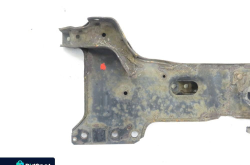 SANKI PRZÓD FIAT ALBEA 1.4 8V 77