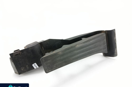 POTENCJOMETR GAZU BMW E46 LIFT (2001-2005) 2.0 143KM 259160-10