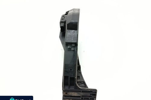 POTENCJOMETR GAZU BMW E46 LIFT (2001-2005) 2.0 143KM 259160-10
