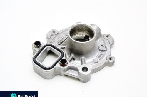 Obudowa Pompy Wody 2.5 16V Mazda 6 Cx-5 Cx5
