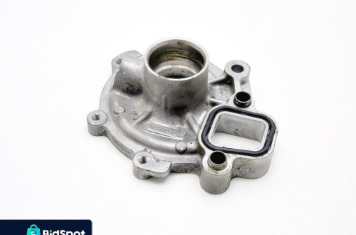 Obudowa Pompy Wody 2.5 16V Mazda 6 Cx-5 Cx5