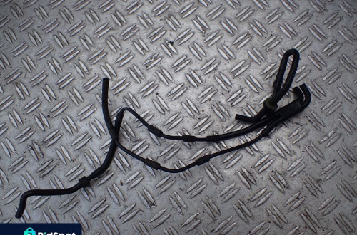 PRZEWODY PALIWA VW AUDI 1,6 TDI CAY RADOM