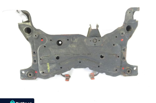 SANKI PRZÓD MAZDA 5 (CR19) 2 - LFF7