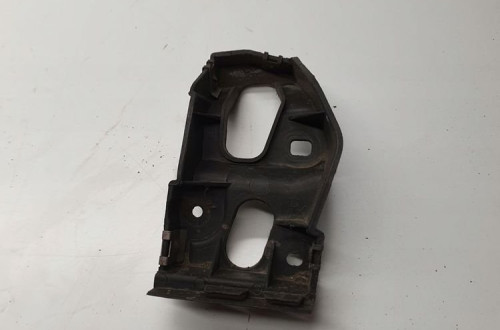 ŚLIZG MOCOWANIE BŁOTNIKA AUDI A4 B7 8E0853922D