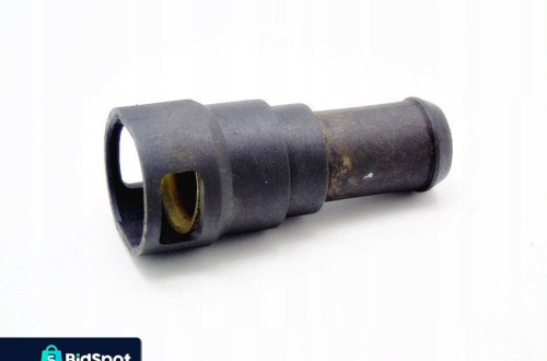 Króciec Chłodnicy Oleju 2.2 16V Sintra Frontera