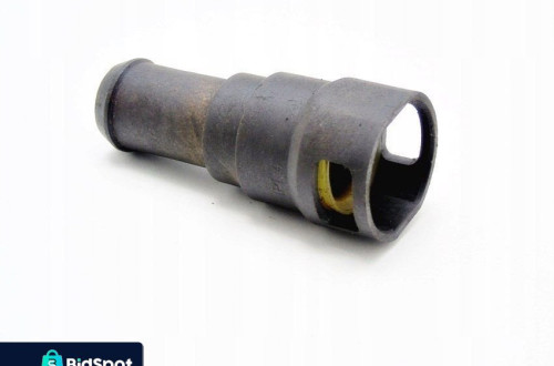 Króciec Chłodnicy Oleju 2.2 16V Sintra Frontera