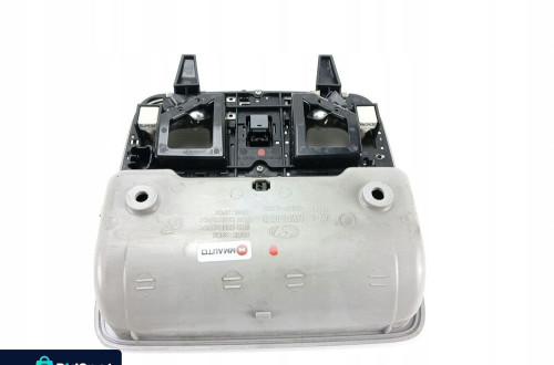 LAMPKA PODSUFITKI WNĘTRZA HYUNDAI I30 I FD 92800-2LXXX