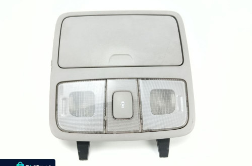 LAMPKA PODSUFITKI WNĘTRZA HYUNDAI I30 I FD 92800-2LXXX