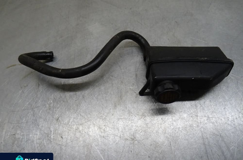 VOLVO S80 / VOLVO C70 CABRIO 97-05 2.0 TB ZBIORNICZEK WSPOMAGANIA 8649720