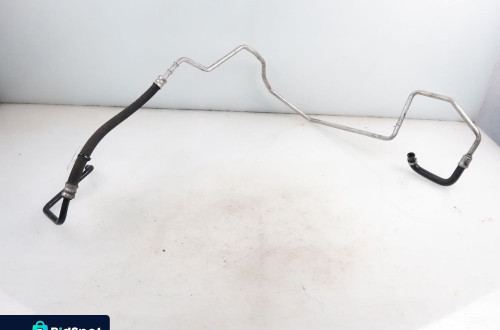 PRZEWÓD WSPOMAGANIA PEUGEOT 206 1.4  9635172180