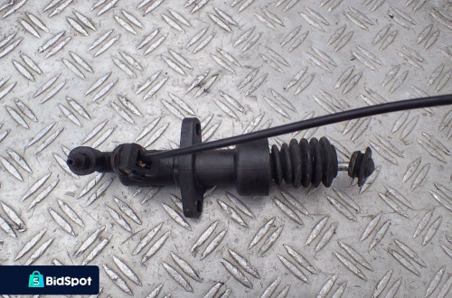 POMPKA CZUJNIK MODUŁ CITROEN C5 1,6 HDI RADOM