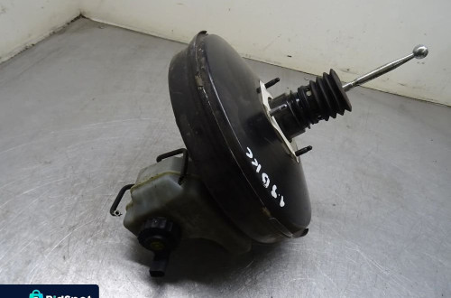 VW PASSAT B6 1.9 BKC  SERWO POMPA SERWA 3C1614105D