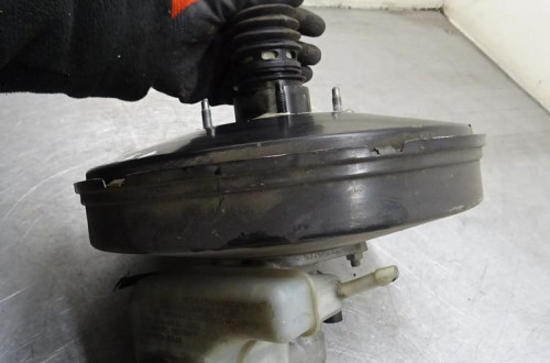 VW PASSAT B6 1.9 BKC  SERWO POMPA SERWA 3C1614105D