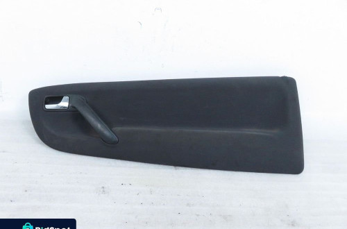 BOCZEK PRAWY PRZEDNI SEAT AROSA