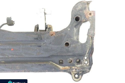 SANKI PRZÓD FORD FUSION 1.4 TDCi - F6JB