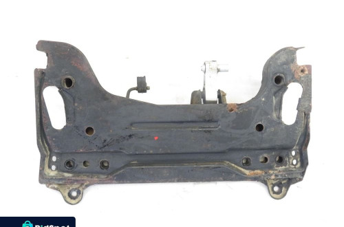 SANKI PRZÓD FORD FUSION 1.4 TDCi - F6JB