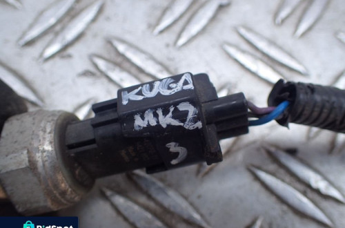 CZUJNIK FORD KUGA MK2 42CP8-11H421 RADOM
