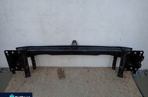 BELKA POD ZDERZAK PRZÓD PRZEDNI SKODA OCTAVIA 4 IV 5E3 NX3 2020- 5E3807109