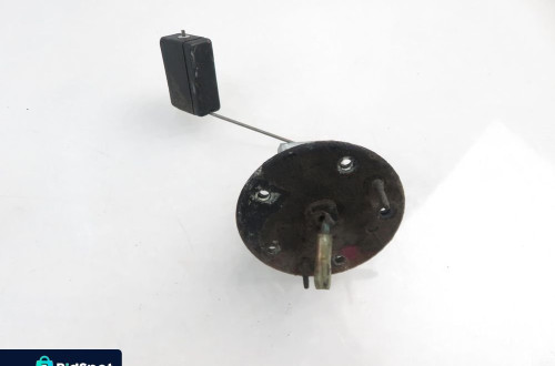 POMPA PALIWA SUZUKI BALENO 1.3