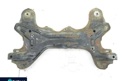 SANKI PRZÓD VW GOLF IV (1J1) 1.6 - APF