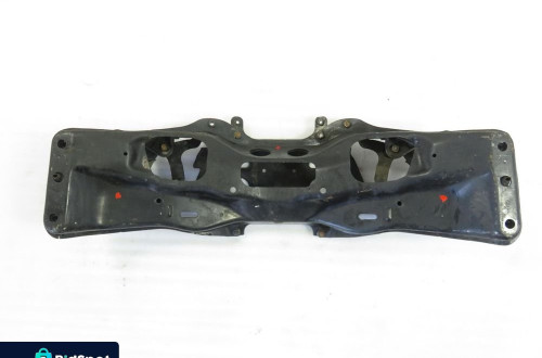 SANKI PRZÓD IMPREZA III (GR, GH, G3) 2.0 D AWD