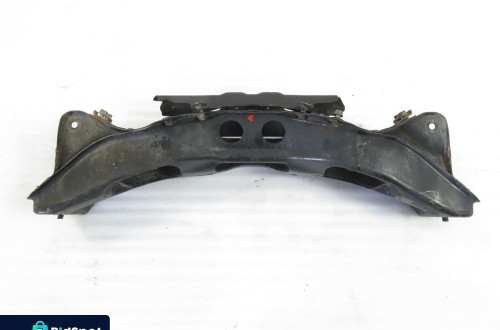 SANKI PRZÓD IMPREZA III (GR, GH, G3) 2.0 D AWD