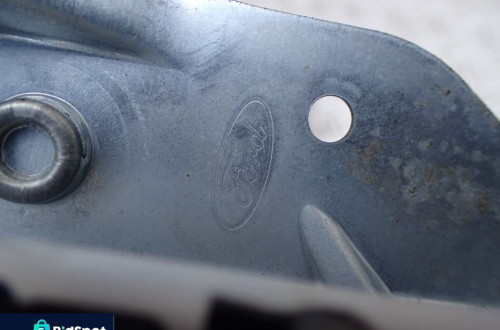 MECHANIZM SZYBY PRAWY PRZÓD FORD KUGA MK2 RADOM