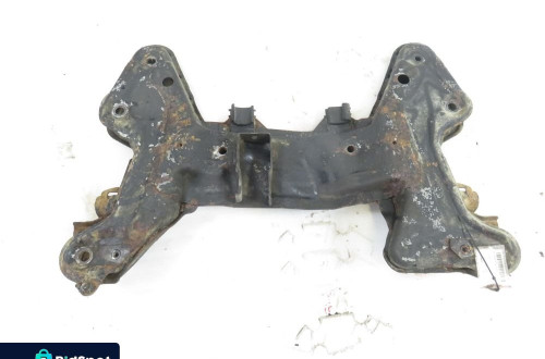 SANKI PRZÓD CITROEN C3 Pluriel (HB_) 1.4 HDi - 8HX