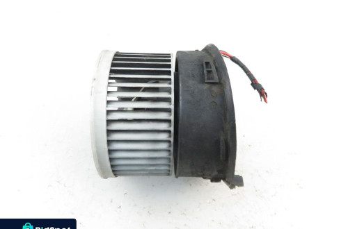 REZYSTOR DMUCHAWY PEUGEOT 407 (6D_) 7737080601AF