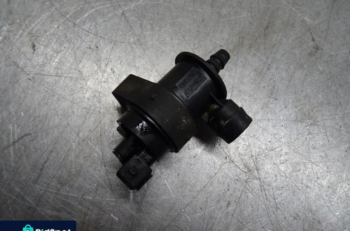 VOLVO C70 CABRIO 97-05 2.0 TB ZAWÓR PODCIŚNIENIA 31104896