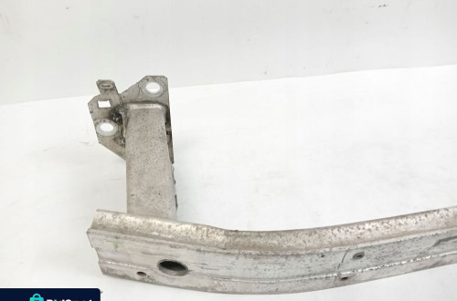 WZMOCNIENIE BELKA ZDERZAKA PRZÓD RENAULT CLIO IV 4 LIFT (2016-2020)