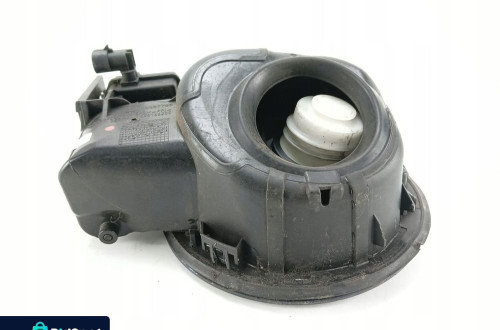 KLAPKA WLEWU PALIWA OPEL MERIVA B LIFT 13367796 Z22W