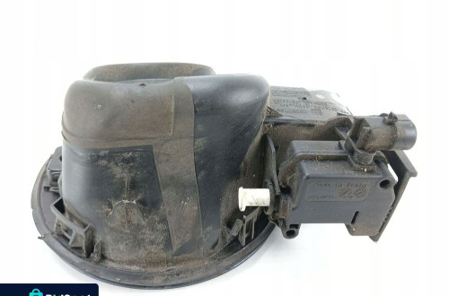 KLAPKA WLEWU PALIWA OPEL MERIVA B LIFT 13367796 Z22W