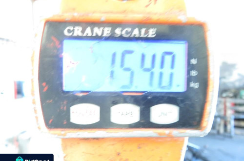 SANKI PRZÓD AUDI A4 (8D2, B5) 1.6 8V 100 - ADP