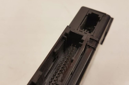 MODUŁ STEROWNIK GATEWAY AUDI A6 C7 A7 4G0907468D