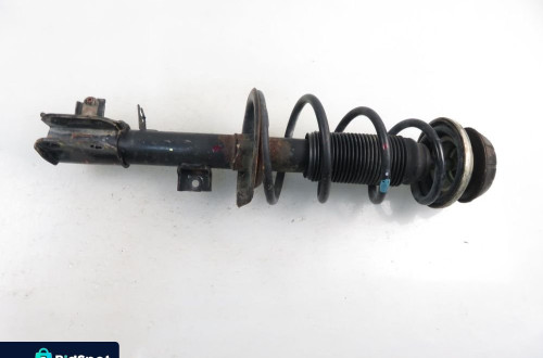 MCPERSON LEWY PRZEDNI FIAT SEDICI 2.0  4160179JF2