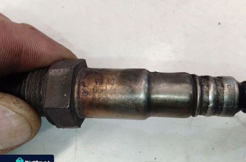 SONDA LAMBDA AUDI VW SETA SKODA 06H906262A
