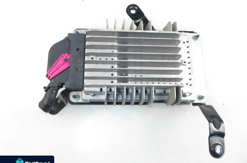 GŁOŚNIKI DRZWI AUDI A3 8P 8P3035382A 8P3035223 8E0035411A