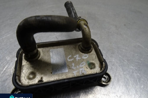 VOLVO C70 CABRIO 97-05 2.0 TB CHŁODNICZKA OLEJU