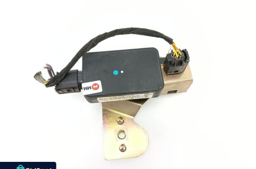 CZUJNIK SENSOR ESP AUDI A3 8L 1J1907637A